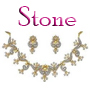 Stone Jewelry