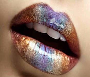 lips1 lips1