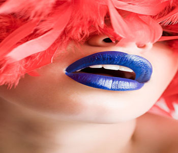 lips2 lips2
