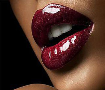 lips4 lips4