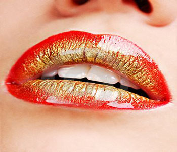 lips5 lips5