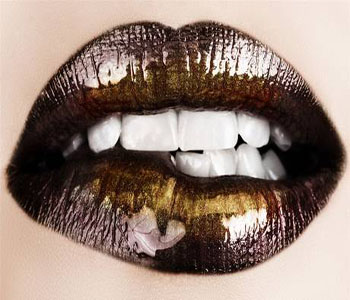 lips6 lips6