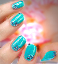 Nail Art