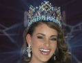 Rolene Strauss Rolene Strauss
